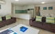 Aloha Lane Holiday Apartments - thumb 6