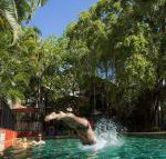 Parap Village Serviced Apartments - Accommodation Gladstone