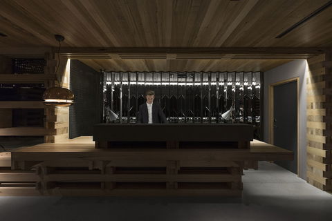 Nishi Apartments Eco Living By Ovolo - Accommodation Gladstone 5