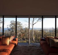 Rocky Hills Retreat - Accommodation Gladstone