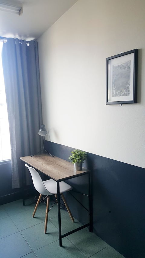 Jackaroo Hostel Sydney - Accommodation Gladstone 5