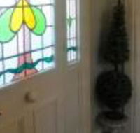 South Beach Bed  Breakfast - Accommodation Gladstone