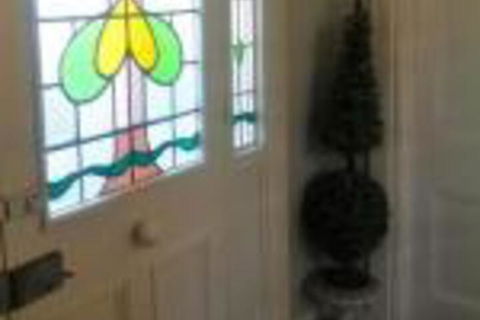 South Beach Bed & Breakfast - Accommodation Gladstone 0