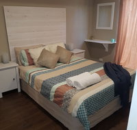 Kalbarri Sunset Villa - Accommodation Gladstone