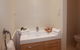 H Boutique Hotel - thumb 4