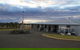 H Boutique Hotel - thumb 3