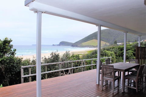 BANGALEE - Accommodation Gladstone 2