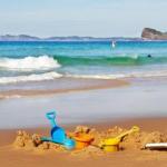 BANGALEE - Accommodation Gladstone 0
