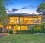 Bay Haven - Accommodation Gladstone