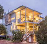 Beach Haven - Accommodation Gladstone