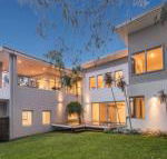 Calm Waters - Accommodation Gladstone