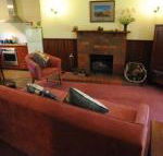 Wintarni Olives Cottage - Accommodation Gladstone