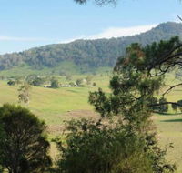 The Old School Bed  Breakfast - Accommodation Gladstone