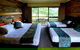 Shepparton Golf Club Motel - thumb 2