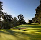 Shepparton Golf Club Motel - Accommodation Gladstone