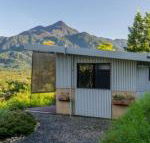 Wompoo Eco Retreat - Accommodation Gladstone