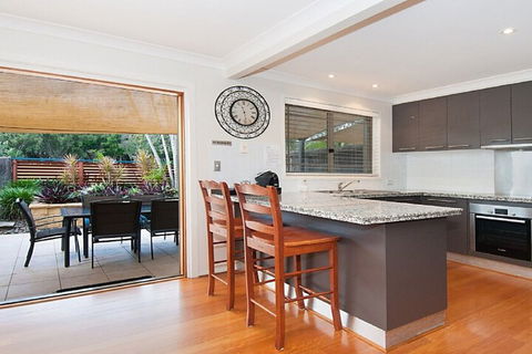 Casuarina 1 - Accommodation Gladstone 3