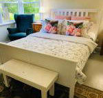 Bush Retreat Farm House - Accommodation Gladstone