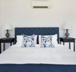 Villa Siena - Accommodation Gladstone