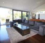 Lorne Holiday House - Accommodation Gladstone