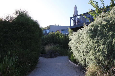 Seaview Lorne - Accommodation Gladstone 5