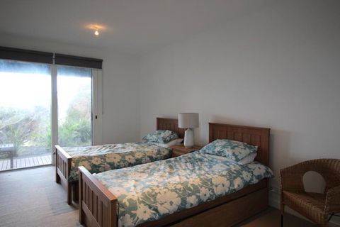 Seaview Lorne - Accommodation Gladstone 6