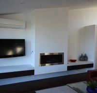Seaview Lorne - Accommodation Gladstone