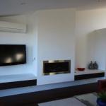 Seaview Lorne - Accommodation Gladstone 1