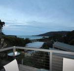 Breakers Holiday House - Accommodation Gladstone