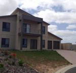 Relax on Par - Accommodation Gladstone