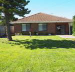 Port Relaxation - Accommodation Gladstone