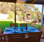Island Daydreamer - Accommodation Gladstone