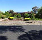 3 Pears on the Park McLaren Vale - Accommodation Gladstone
