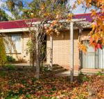 The Greenery - Accommodation Gladstone