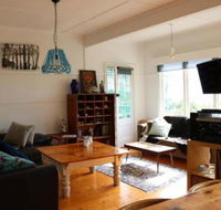 Lorne Haven - Accommodation Gladstone