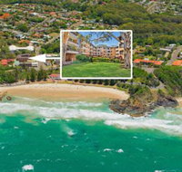 Berdella Park 25 6 Flynn Street - Accommodation Gladstone