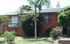 Cara Nobbys Beach 11 Wesley Avenue - thumb 3