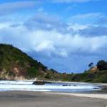 Cara Nobbys Beach 11 Wesley Avenue - Accommodation Gladstone 1