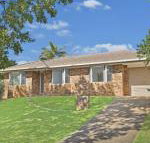 Aqualuna at Lighthouse Beach 8 Capalla Court - Accommodation Gladstone