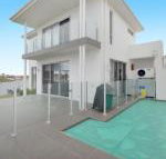 4 / 84 The Anchorage - Accommodation Gladstone