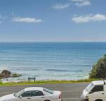 Beachpark 10 58 Pacific Drive - Accommodation Gladstone
