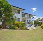 Breakers 5 2 Hill Street - Accommodation Gladstone