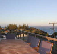 Milton 5 99 Pacific Drive - Accommodation Gladstone