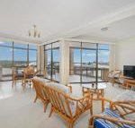 Sandpiper 9 25 Waugh Street - Accommodation Gladstone