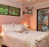 Manitzky Magic Home with Heart - Accommodation Gladstone
