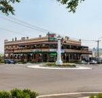 Bank Hotel Dungog - Accommodation Gladstone