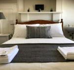 Cornwall Hotel - Accommodation Gladstone