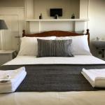 Cornwall Hotel - Accommodation Gladstone 0
