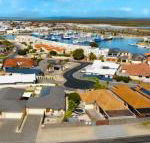 Marina Holiday Home - Accommodation Gladstone