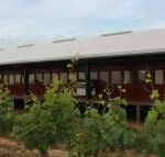Carriages Spa Retreat - Accommodation Gladstone